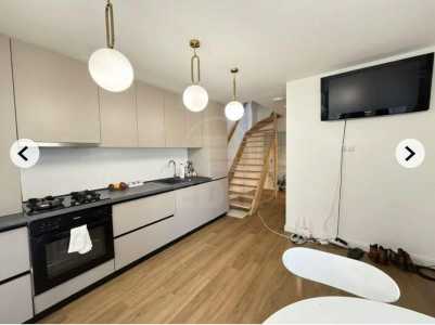 Maison de vente 3 chambres, CACJ354379-1