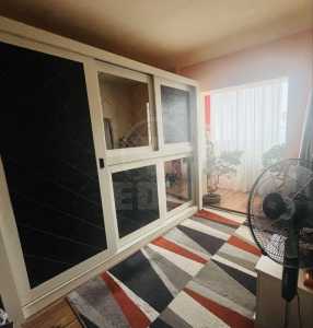 Appartement de vente 4 chambres, APCJ354206-5