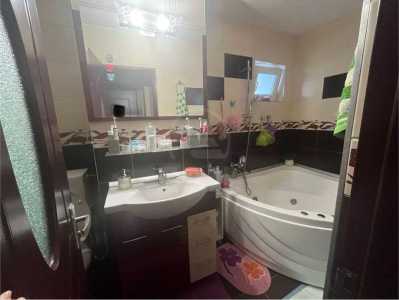 Appartement de vente 4 chambres, APCJ354206-6