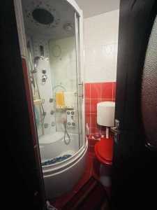 Appartement de vente 4 chambres, APCJ354206-7