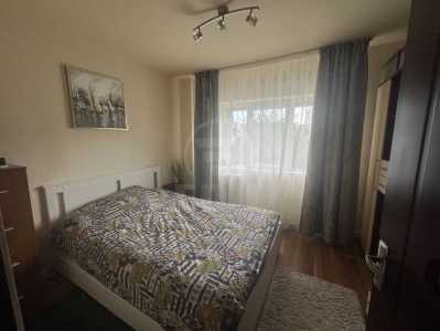 Appartement de vente 4 chambres, APCJ354206-1