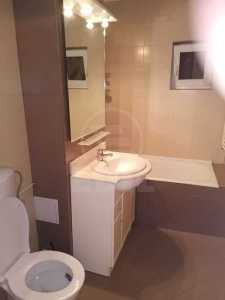 Appartement de vente 2 chambres, APCJ354647-2