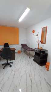 Espace commercial de vente 3 chambres, SCCJ246722FLO-3