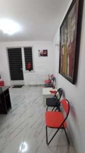 Espace commercial de vente 3 chambres, SCCJ246722FLO-7
