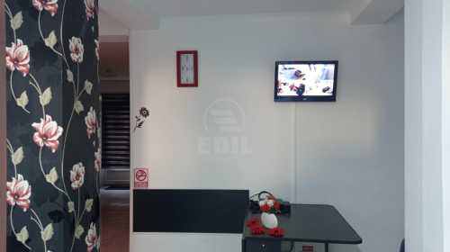 Espace commercial de vente 3 chambres, SCCJ246722FLO-14