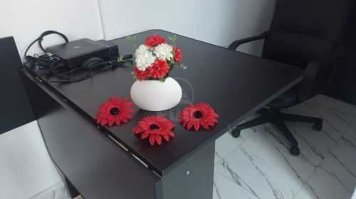 Espace commercial de vente 3 chambres, SCCJ246722FLO-15