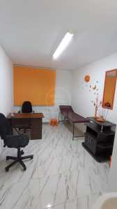 Espace commercial de vente 3 chambres, SCCJ246722FLO-1