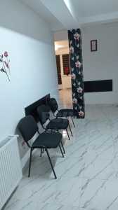 Espace commercial de vente 3 chambres, SCCJ246722FLO-12