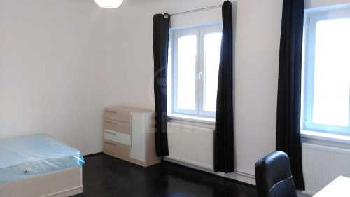 Appartement de louer un chambre, APCJ353935