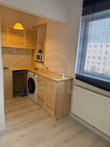 Appartement de louer 2 chambres, APCJ354518