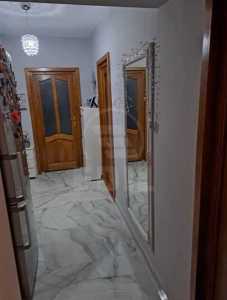 Appartement de vente 3 chambres, APCJ354295-6