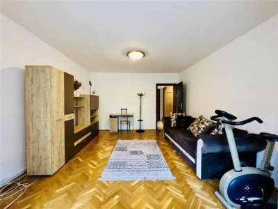 Appartement de louer 4 chambres, APCJ354190-8