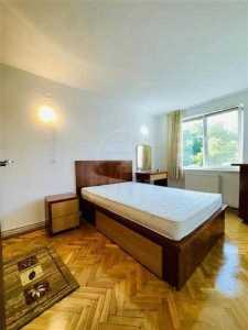 Appartement de louer 4 chambres, APCJ354190-1