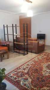 Appartement de louer 2 chambres, APCJ355216-2