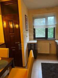 Appartement de louer 3 chambres, APCJ355317-5