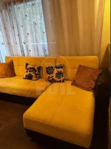 Appartement de louer 3 chambres, APCJ355317-6