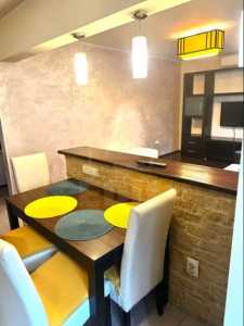 Appartement de louer 3 chambres, APCJ355317-8