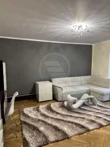 Appartement de louer 3 chambres, APCJ354865-2