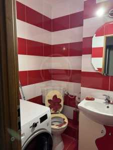 Appartement de louer 3 chambres, APCJ354865-3