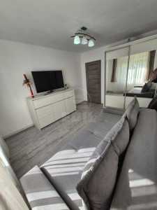 Appartement de vente 3 chambres, APCJ354831-2