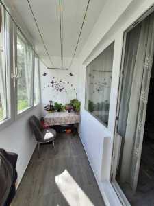 Appartement de vente 3 chambres, APCJ354831-11