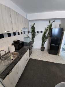 Appartement de vente 3 chambres, APCJ355144-6