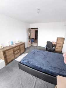 Appartement de vente 3 chambres, APCJ355144-15