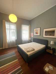 Appartement de louer 2 chambres, APCJ354717-6