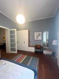 Appartement de louer 2 chambres, APCJ354717-7