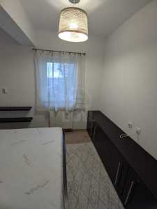 Appartement de louer 2 chambres, APCJ354953-10