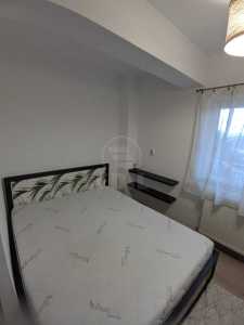 Appartement de louer 2 chambres, APCJ354953-9