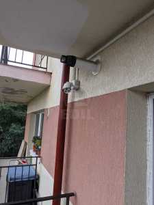 Appartement de louer 2 chambres, APCJ354953-20