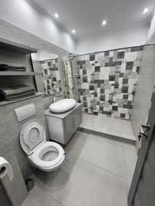 Appartement de vente un chambre, APCJ355043-5