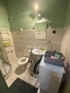 Appartement de louer 2 chambres, APCJ354896-5