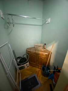 Appartement de louer 2 chambres, APCJ354896-7