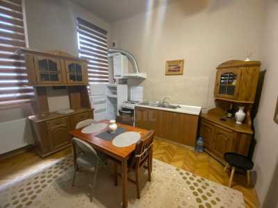 Appartement de louer 2 chambres, APCJ354896-4