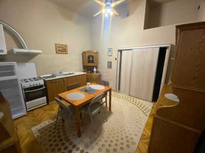 Appartement de louer 2 chambres, APCJ354896-3