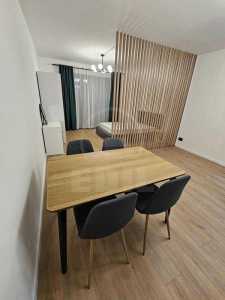 Appartement de louer un chambre, APCJ354724-3