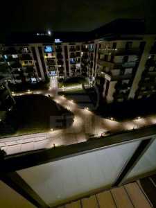 Appartement de louer un chambre, APCJ354724-8