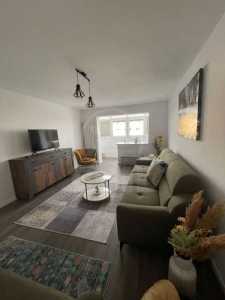 Appartement de louer 4 chambres, APCJ354878-3