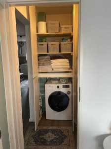 Appartement de louer 4 chambres, APCJ354878-6