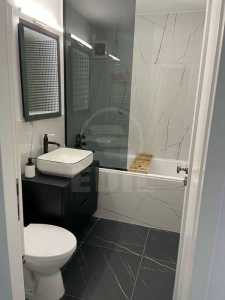 Appartement de louer 4 chambres, APCJ354878-7