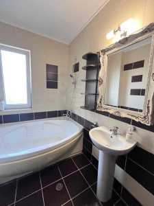 Appartement de louer 2 chambres, APCJ355274-7