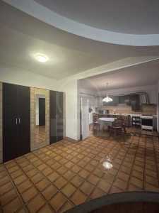 Appartement de louer 4 chambres, APCJ355107-7