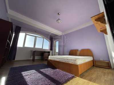 Appartement de louer 4 chambres, APCJ355107