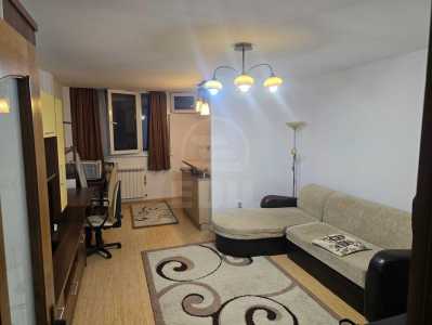 Studio de louer, GACJ354747
