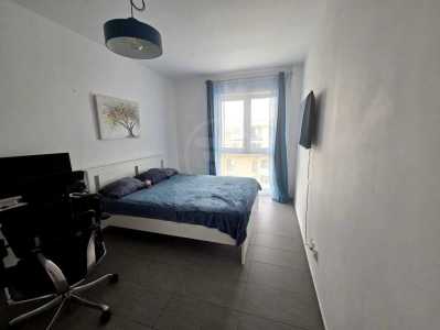 Appartement de vente 2 chambres, APCJ355039-3
