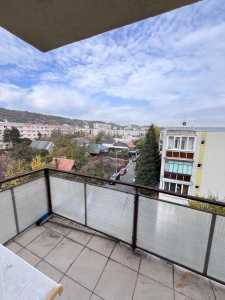 Appartement de vente 2 chambres, APCJ355112