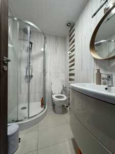 Appartement de louer 3 chambres, APCJ355326-5