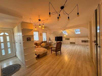 Appartement de louer 3 chambres, APCJ355326-6